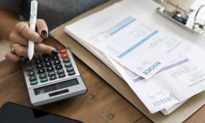 woman-doing-accounting